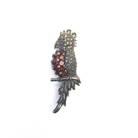 Product image 1 of 9