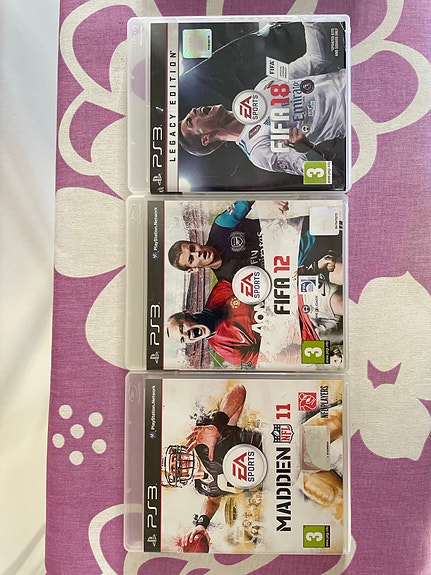 Product image 1 of 5