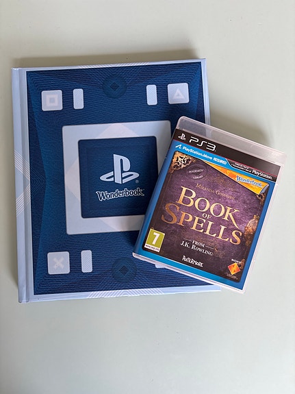 Product image 1 of 5