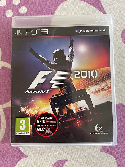 Product image 1 of 3