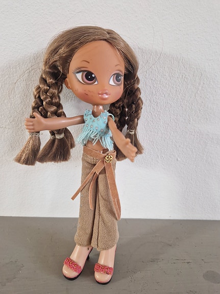 Product image 4 of 8