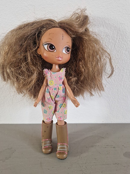 Product image 5 of 8