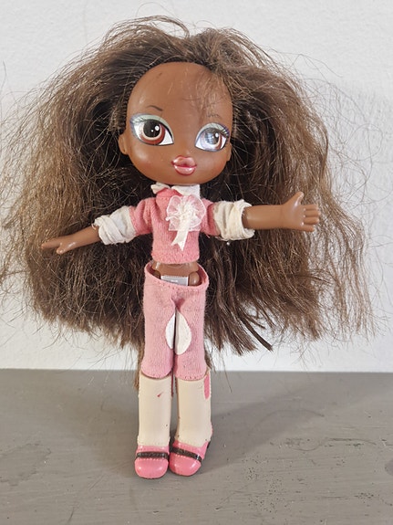 Product image 6 of 8