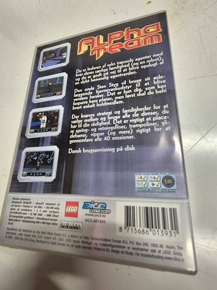 Product image 2 of 3