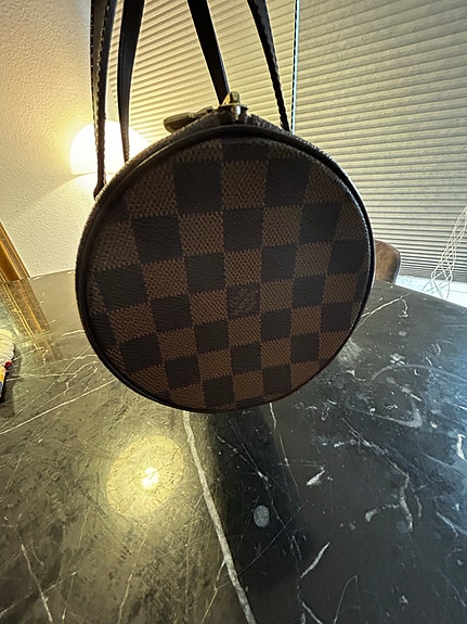 Product image 11 of 13
