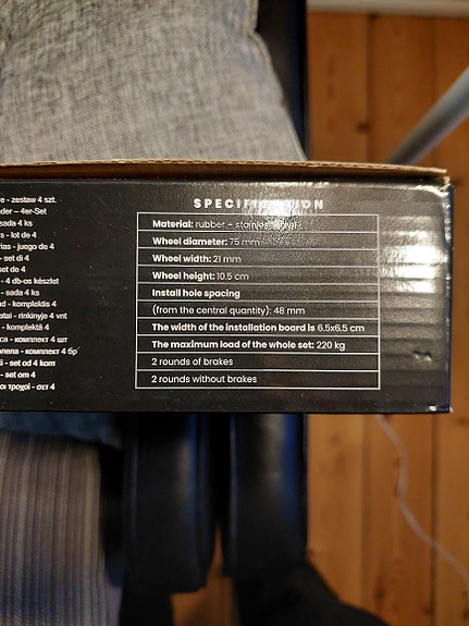 Product image 3 of 3