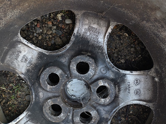 Product image 2 of 10