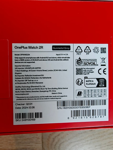 Product image 5 of 5