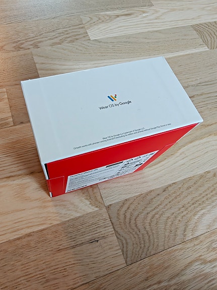 Product image 3 of 5