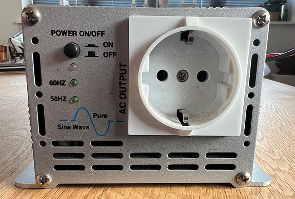 Product image 4 of 6