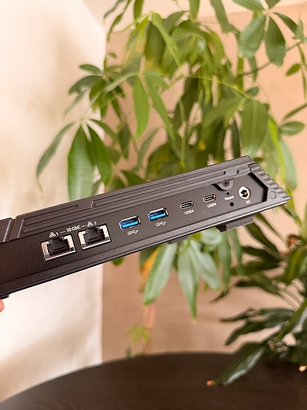 Product image 9 of 9