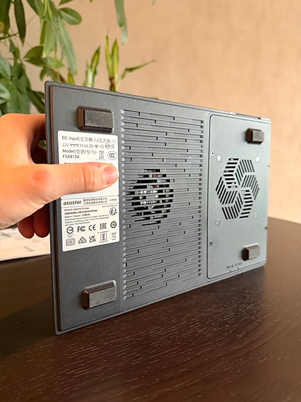 Product image 5 of 9