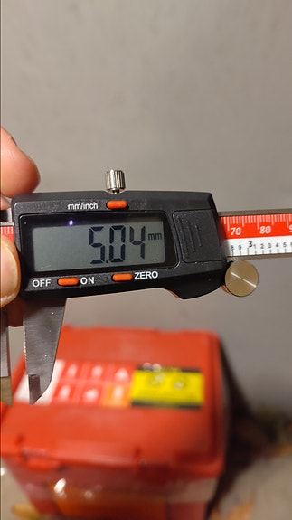 Product image 3 of 8