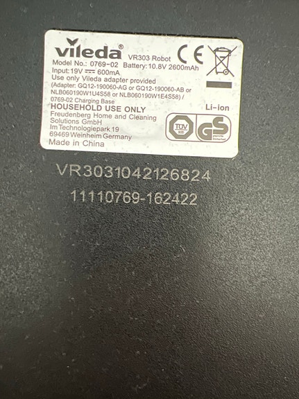 Product image 4 of 6