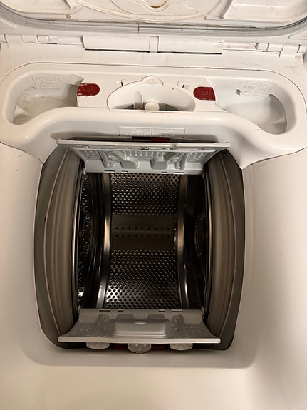 Product image 13 of 14