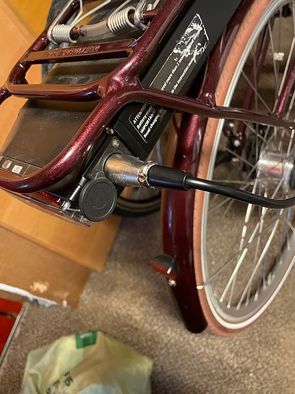 Product image 3 of 10