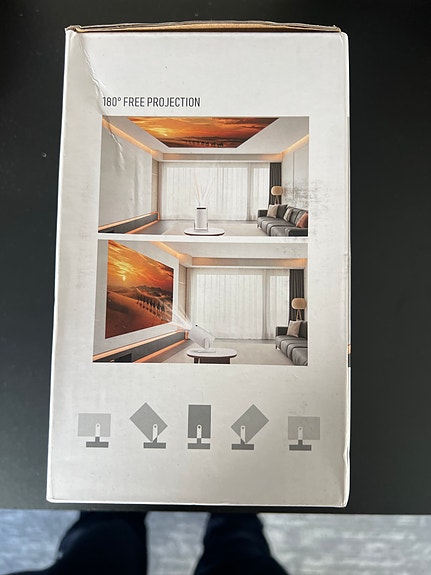 Product image 4 of 5