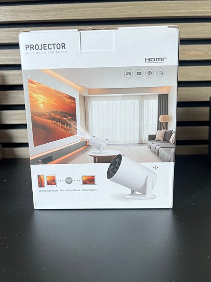 Product image 3 of 5