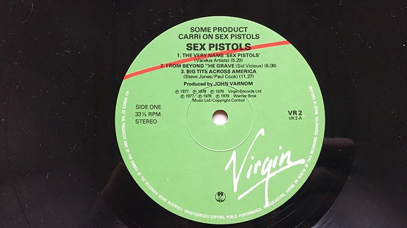 Product image 3 of 3