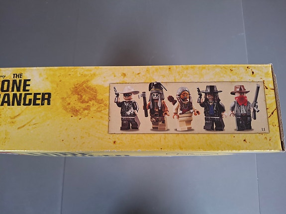 Product image 5 of 5