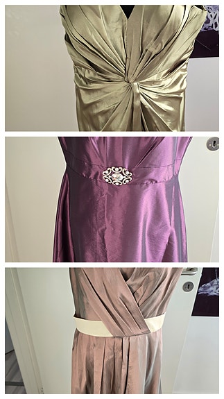 Product image 12 of 12
