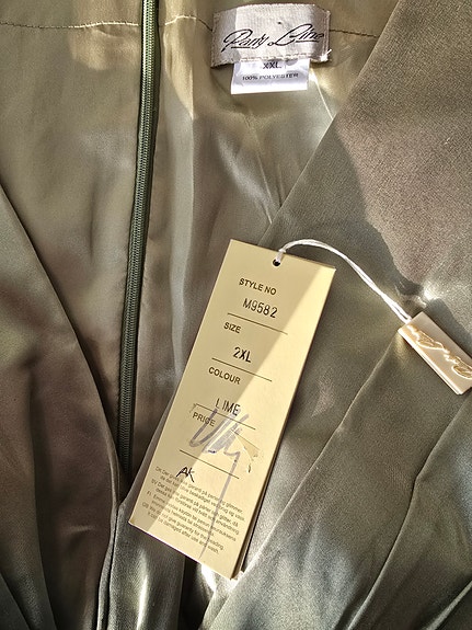 Product image 11 of 12