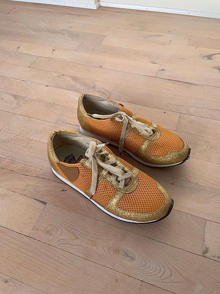 Product image 1 of 10