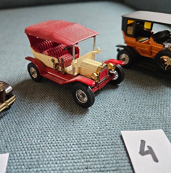 Product image 5 of 6