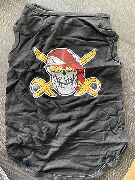 Product image 14 of 14