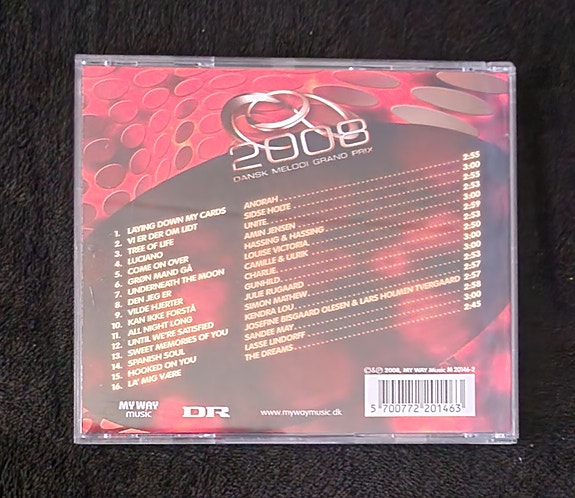 Product image 2 of 6