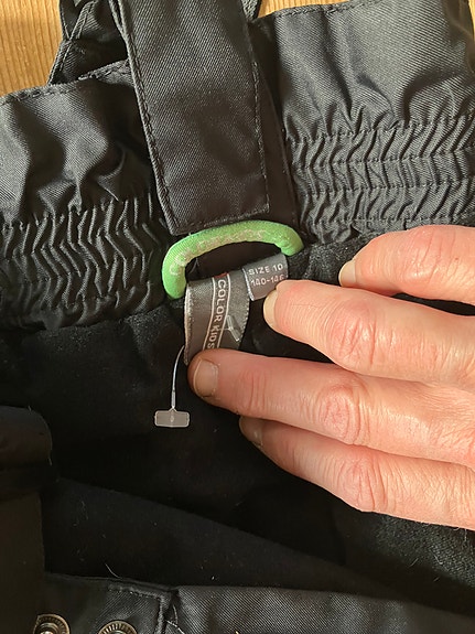 Product image 10 of 10