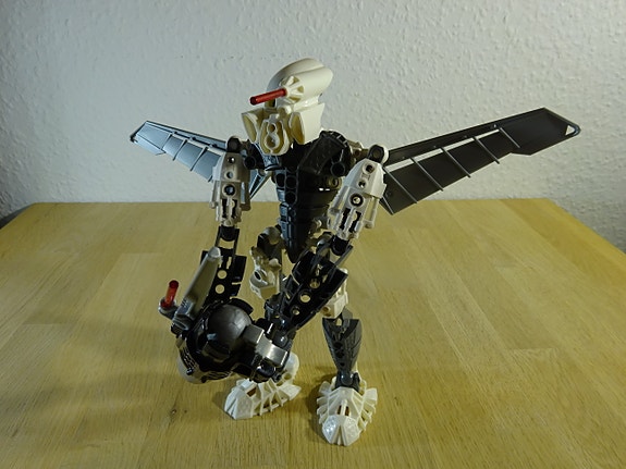 Product image 3 of 10