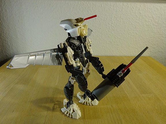 Product image 6 of 10