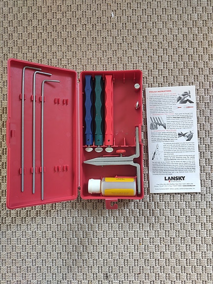 Product image 1 of 5