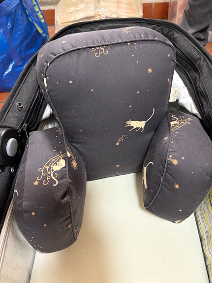 Product image 7 of 9