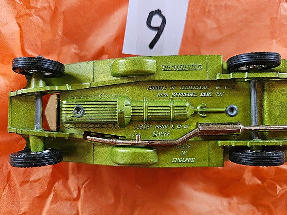 Product image 8 of 9