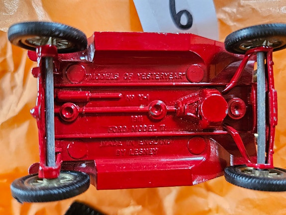 Product image 6 of 9