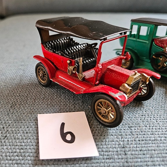 Product image 2 of 9