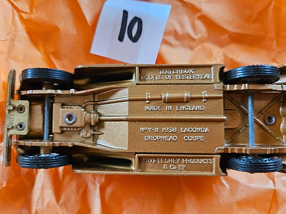 Product image 9 of 9