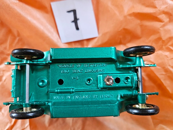 Product image 7 of 9