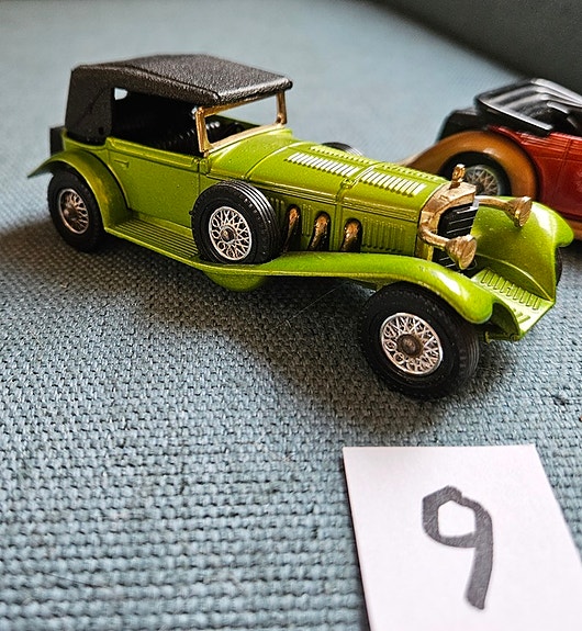 Product image 4 of 9