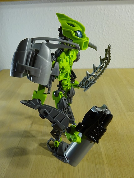 Product image 4 of 10