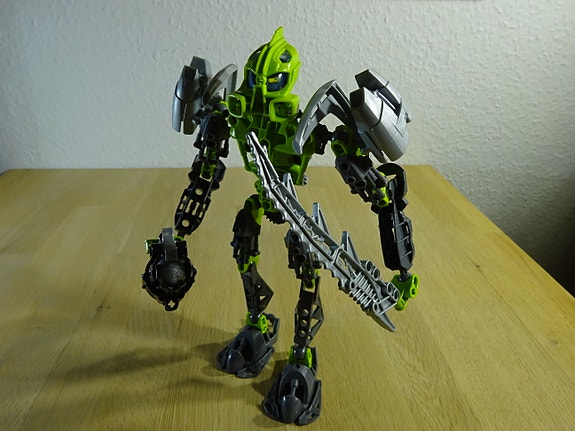 Product image 2 of 10