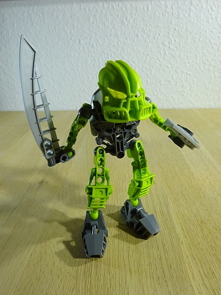 Product image 8 of 10