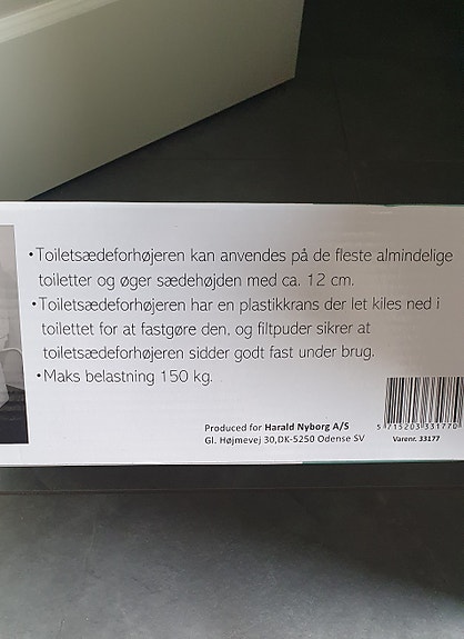 Product image 5 of 7