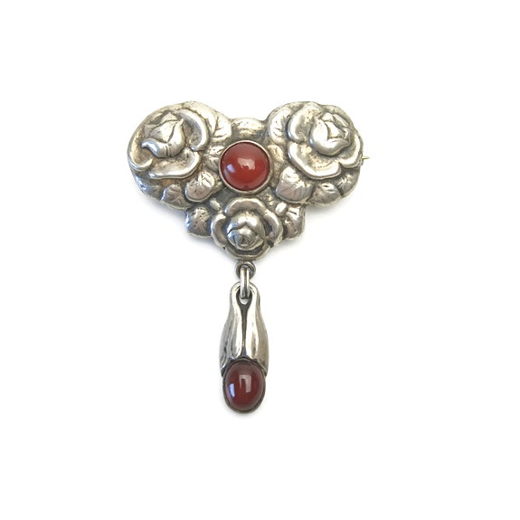 Product image 1 of 9