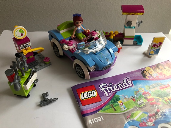 Product image 3 of 6