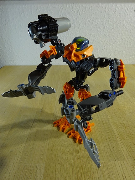 Product image 3 of 10