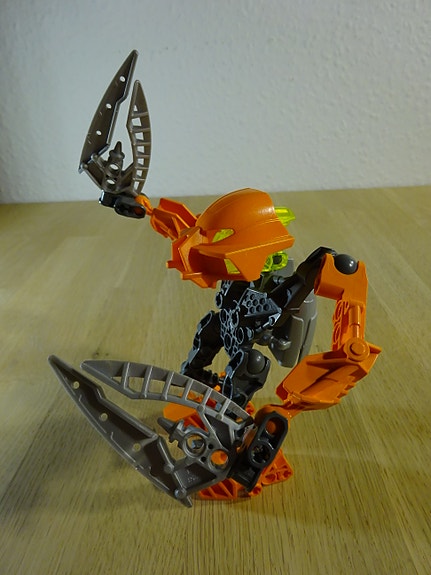 Product image 8 of 10