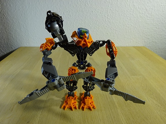 Product image 2 of 10